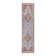 Yohan Performance Oriental Rug