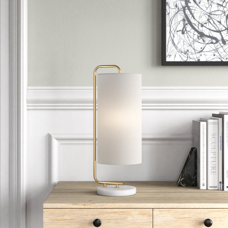Adalay Table Lamp