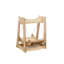 Hamac pour chat