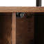 Kirkhill 100cm Sideboard