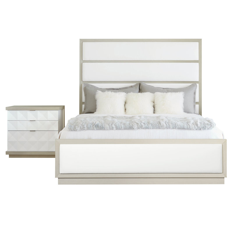 Axiom Configurable Dresser Set