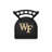 NCAA Swivel 25" Counter Stool-1973240585-1979391545