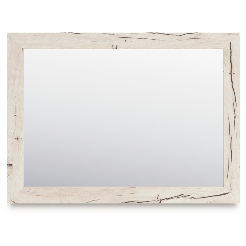 Julyen Bedroom Mirror
