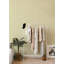 Rouleau de papier peint L 33 pi x l 20,5 po Flavia-1300138906