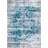 Brueck Ikat Indoor Rug-878731748