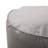 Velvet Pouf-52358891