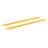 FORK EXTENSION HIGH STRENGTH 63L X 5W IN-54514348