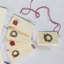 Carta Italiana No Holiday Card