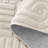 Machine Washable Non-Slip Oriental Area Rug-1033533329
