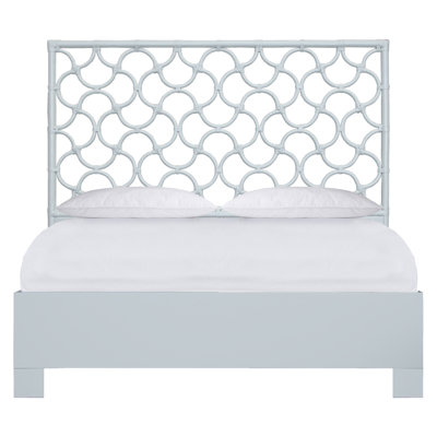 Mar Standard Bed