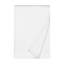 Princess Egyptian-Quality Cotton Duvet Cover-91522314-91522306