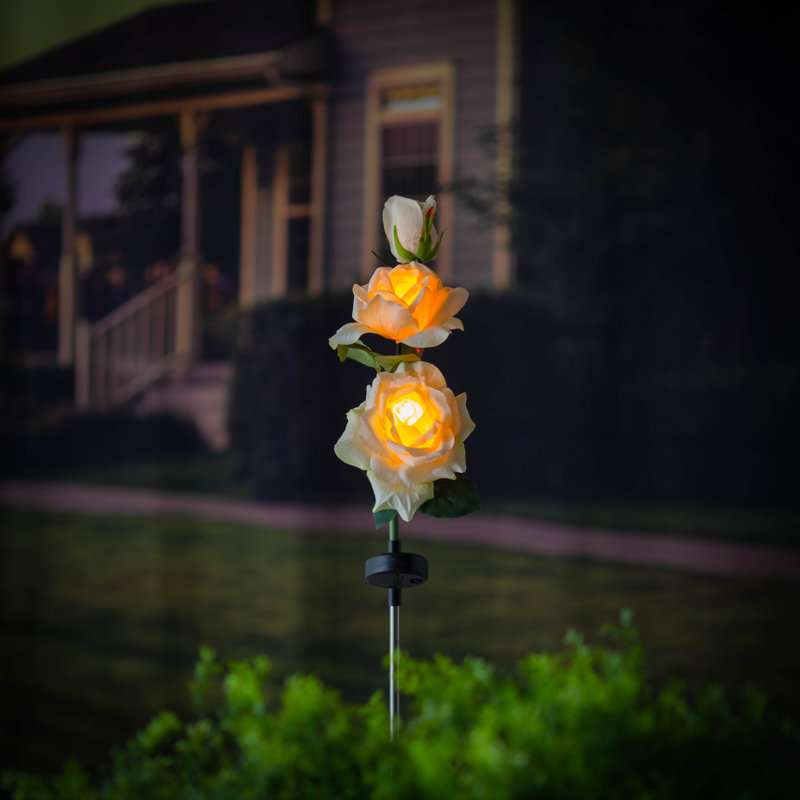 Piquet de jardin Laoma