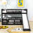 Guerrino Kids Full Over Full Bunk Bed-946845236