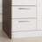 Myro 47.25'' Wide Kitchen Island-61883718