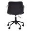 Orndorff Office Chair-1374899964