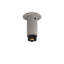 1 - Light Flush Mount-1002980665-998981305