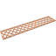 Manchester Fretwork Moulding-95199361-95199371