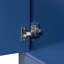 Ensemble de meuble-lavabo simple 30,03 po Megghan-696556254