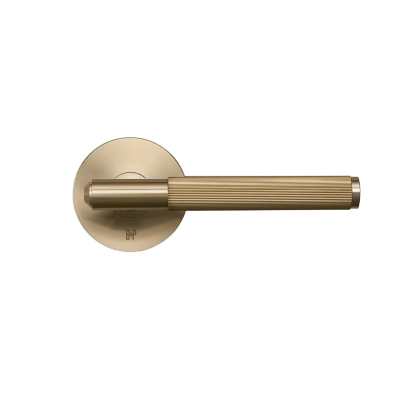 Brass