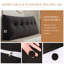  Coussin décoratif en polyester-749950088-749950095