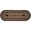 Chemin de table Erekson-352461996