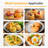 Hamburger Maker/Breakfast Maker