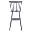 Tabouret Cerian-1993391552-1993391546