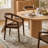 Cyrus Washable Area Rug-1498153800