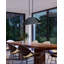 Bau 1 - Light LED Pendant-61068579
