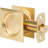 Pocket Door Hardware