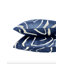Housse de coussin en velours abstrait-1835818975-1835818969