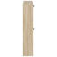 Shoe Storage-1688080443-1688080442