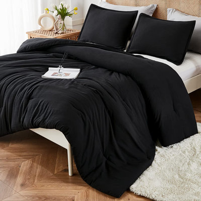 Quilt