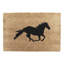 Drakeford Non-Slip Indoor Doormat