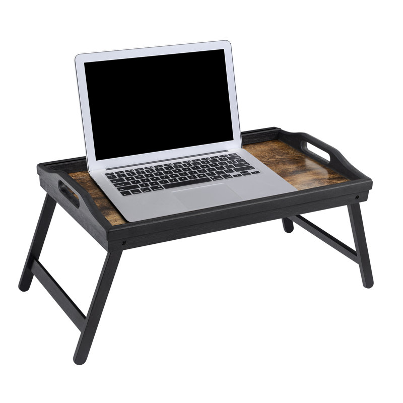 Alexsandria Folding Table