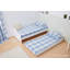 Jan Daybed with Trundle