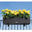 Balconera Window Box Planter-16493009-16493011