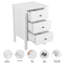 Side Table Set-1362355553