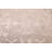 Elysian  Grey Rug 8'3" x 9'9"