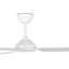 Adlina 132cm Ceiling Fan-1609511198