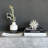 Alioth Table Vase 1-1344310821