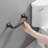 4 - Piece Bathroom Hardware Set-94339886