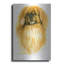 «Peking-Ese» par Barbara Keith-988120115
