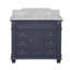 Ensemble de meuble-lavabo simple 42 po Ensa-1215016973-1214249946