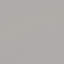Panneau de rideau transparent avec passe-tringle Wayfair Basics® Albia-427108591-427108597