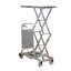 Chariot élévateur en aluminium-54514481