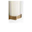 Meuble-lavabo Weston à DEL-53805988-53806008