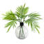 Handmade Glass Artificial