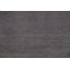 Tapis de couloir oriental bleu et gris 3 x 8 Gabbeh