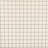 Paccora Rectangle Iron Fireplace Screen
